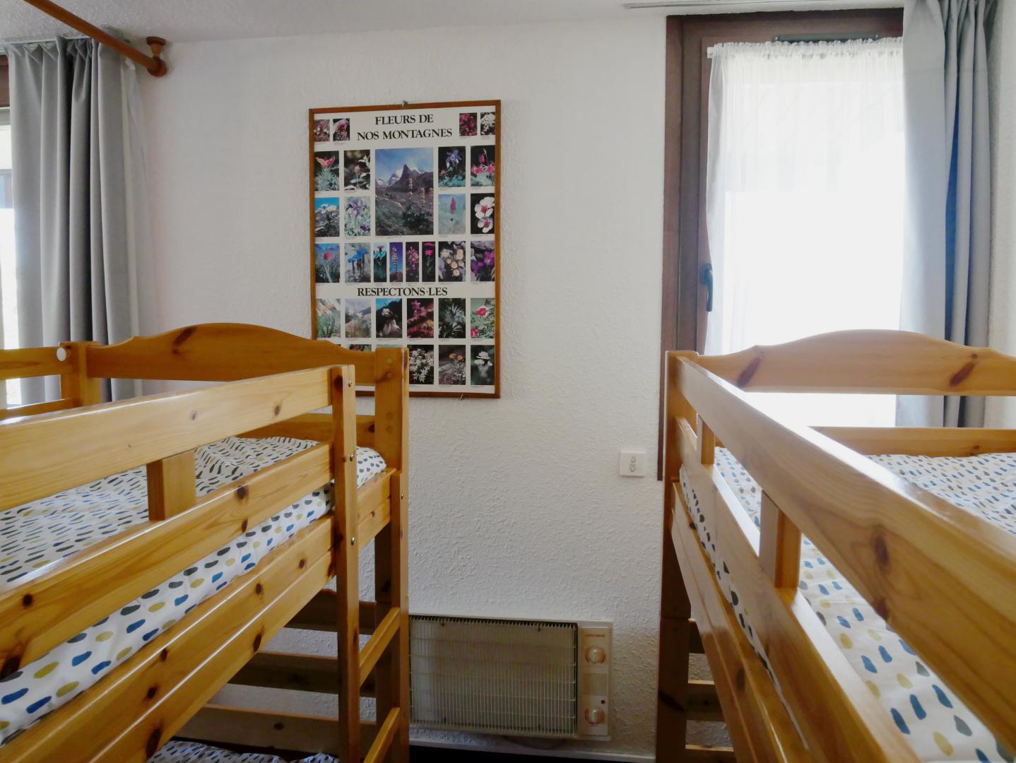Chambre 3