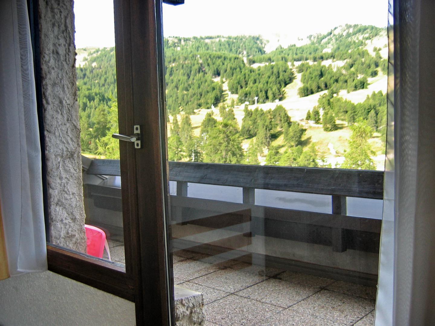 Terrasse 2